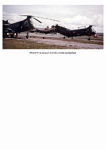610 VERTOL H-21C BANANE VOLANTE 2-5 (35)
